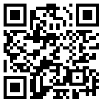 QR Code for 1Pm2HdiGJbSpLDcJDz118RQYYeVP2w6w1a