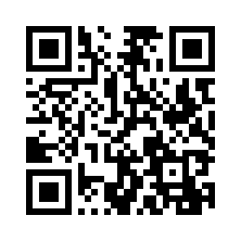 QR Code for 1Pm2KS8bSCiPgpKMq4fbgZBqXcjsPFieBJ