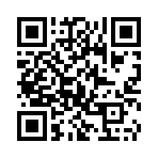 QR Code for 1Pm2KXsJ2UXrxJ43Lu7RRvWiS4jTE8eLjA