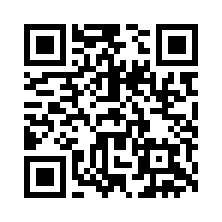 QR Code for 1Pm2MzNAyowbqBmdFcnkDRGXCKHeHzFCV7