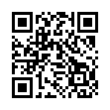 QR Code for 1Pm2PBbh4hk8qv3CxkZCNG3uByeeghQPkF