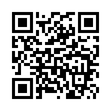 QR Code for 1Pm2PYeo7cWUwuaGzG3tKadKyn998jfEU5