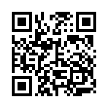 QR Code for 1Pm2Q9qsMf78RJprMEH98SBePWi3LFy177