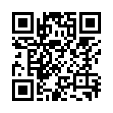 QR Code for 1Pm2RE29XcDMxqLV2B3x7vhhbupN7xpHcv