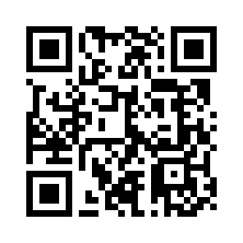 QR Code for 1Pm2RjDfW2WgVGPDgrHF8CZnQEkwUyoFRw