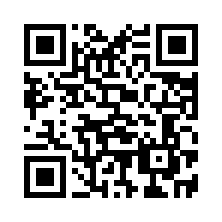 QR Code for 1Pm2RueomRYsK7NcccnMtx8pc24HQnRba2