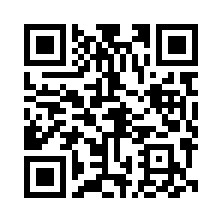 QR Code for 1Pm2S7zEwJLSi6tAQLEUJKrVvLUW8xr2Ut