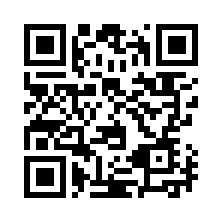 QR Code for 1Pm2UdDcSgBeBXSYzykcizQ1D2UBsu27BL
