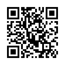 QR Code for 1Pm2UfQRBfAA7dcNYGL1FLFSgwq8psUNoh