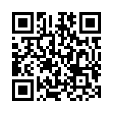 QR Code for 1Pm2W8refxpmZs37a8vCphPPrb3dXeZSX5