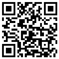 QR Code for 1Pm2WWDd1pseHUtJjrew6yhY8Um1WtjF8a