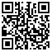 QR Code for 1Pm2Z9AuZeHubLRWcVnnWHuJom58aG5Nc2