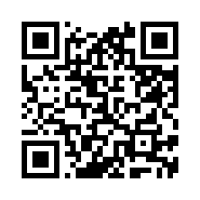 QR Code for 1Pm2aTorhVFB4VB1arvydfWkt4aTn4g6m5