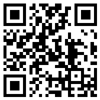 QR Code for 1Pm2brEH5wjRXFNw78nhrGYENGkG8eu7He