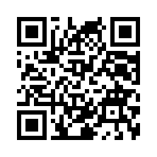 QR Code for 1Pm2c3dF78QYSw88BTHEwMSVHaBdAxHuG9