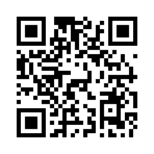 QR Code for 1Pm2cgcEmkLNv3UnZpyUSSQ7pDGksWRwUf