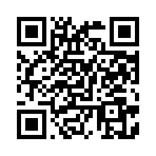 QR Code for 1Pm2cxgiBiTLEqcKFjMcegq3DexHRU3aMY
