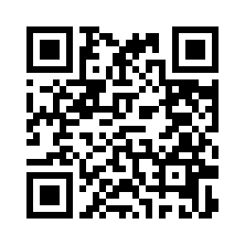 QR Code for 1Pm2dWGiTVVnPtD8a3htLkq682317ew4Hc