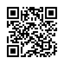 QR Code for 1Pm2daaBCb3HKtyrsfzK7GrkQwhksoXf99
