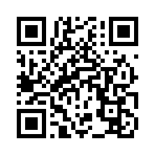 QR Code for 1Pm2eHTiBoW9QfJH65882jTQYAcgdjs9kZ