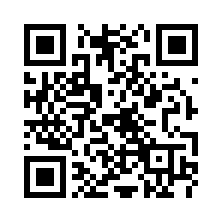 QR Code for 1Pm2ex5LttpAViZByJHEhmwU7X9uouEFTF