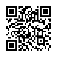 QR Code for 1Pm2f5Qhg3njNNgb2Kusy5R5HFPAJ3VBcF