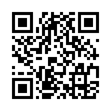 QR Code for 1Pm2f5WyGceThQ6mkY7rpF5c8r6L2oToBW