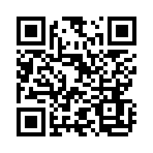 QR Code for 1Pm2f95G6ECCdFdkjsu91bQShndgNQ598T