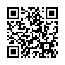 QR Code for 1Pm2kNMVRfPuu2JEh4ei4GYuM2iYDnk12m