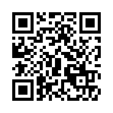 QR Code for 1Pm2m4ytJKB8p5JiF5VXNPkTiV3dZpy8iF