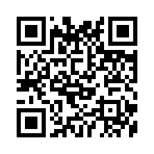 QR Code for 1Pm2nTVQ2Uj23hgJC4pegZ6nidLWDmKAnG