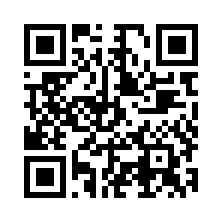QR Code for 1Pm2q4SxFZkCPbJpHeejBGESheXvGvhEB1
