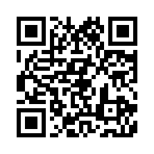 QR Code for 1Pm2qLGUDM2c9WZqGm8EWWZjYVfYYUaQyz