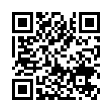 QR Code for 1Pm2qwf4DiASNsKFCw6C7xRbMka7xX7Gb8