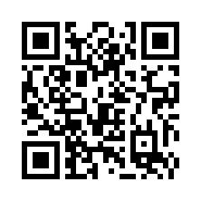 QR Code for 1Pm2rb8W5c2TZpeVDMpZmvsC9wJKug2AmH