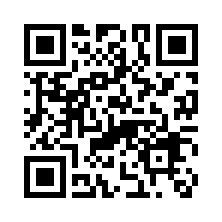 QR Code for 1Pm2rmEZF8LfTUBvRzhLongHBeZsQAXs2a