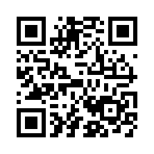 QR Code for 1Pm2sMjLZGD4YuHaMMpbKqn8mvuSU2zdiT