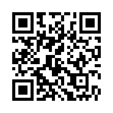 QR Code for 1Pm2sdrcmvmGcbzjR4hN2zJHSXgSFqASq3