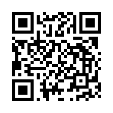 QR Code for 1Pm2vVC5CnwNkPMTaP1vQeNqXGpmeTyGVR
