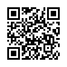 QR Code for 1Pm2w1KBJsduDjzHrNEPRxPLuik5Ct3ysb