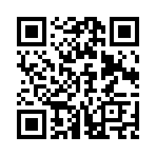 QR Code for 1Pm2ygWksUcXfkoGbArbcZND4Rthr7fZwG