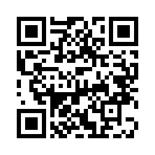QR Code for 1Pm32SbiJ17mCmrUnnLfoWfdoixNVJs175