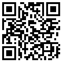 QR Code for 1Pm34B1RFNGPcNsPN8Vw3UkoeRnNXpyfqC