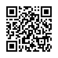 QR Code for 1Pm35ihbKJmL6htTNvT5qGCF6ffppJpp5Q