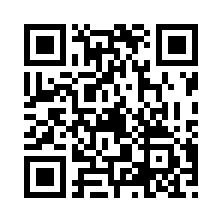 QR Code for 1Pm36wRVEPvqBApZcdCRvuJkdeuMP2HJgk