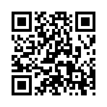 QR Code for 1Pm3A55of56aLoiaEvzosUdKmZheKcFBZv