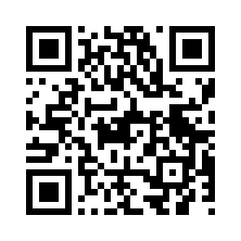 QR Code for 1Pm3ANev3QLB4bZbpkwxGN4vZhCAbCP1rm