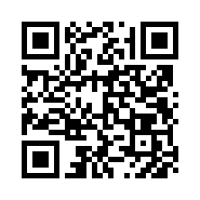QR Code for 1Pm3Cy9VsLfK3jvRhFVsyMmsnhyLmZSo2o