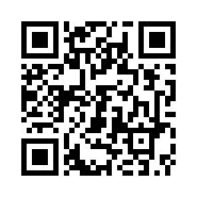 QR Code for 1Pm3DqfC3tLZGNvFJgp3fizTCySxNFKECH