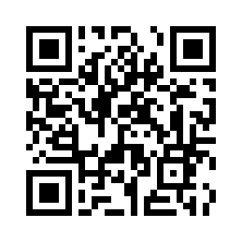 QR Code for 1Pm3GywXtMM2Hci7KNfQBf2mA7fdLvpeP1
